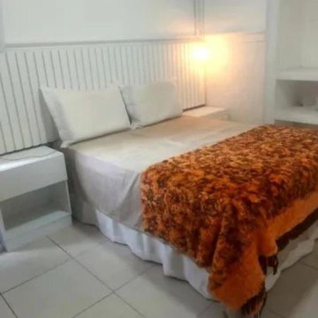 Apartament Republica Azul Olinda Zewnętrze zdjęcie