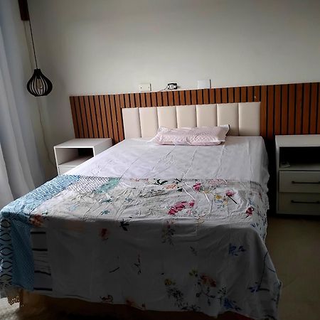 Apartament Republica Azul Olinda Zewnętrze zdjęcie