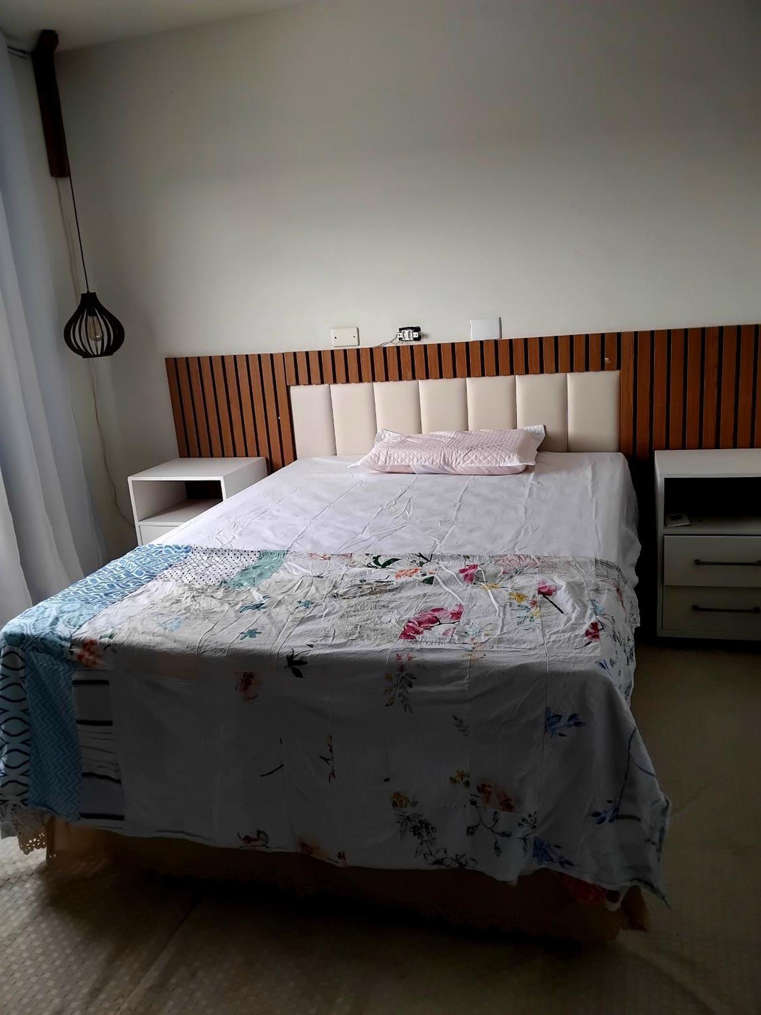 Apartament Republica Azul Olinda Zewnętrze zdjęcie