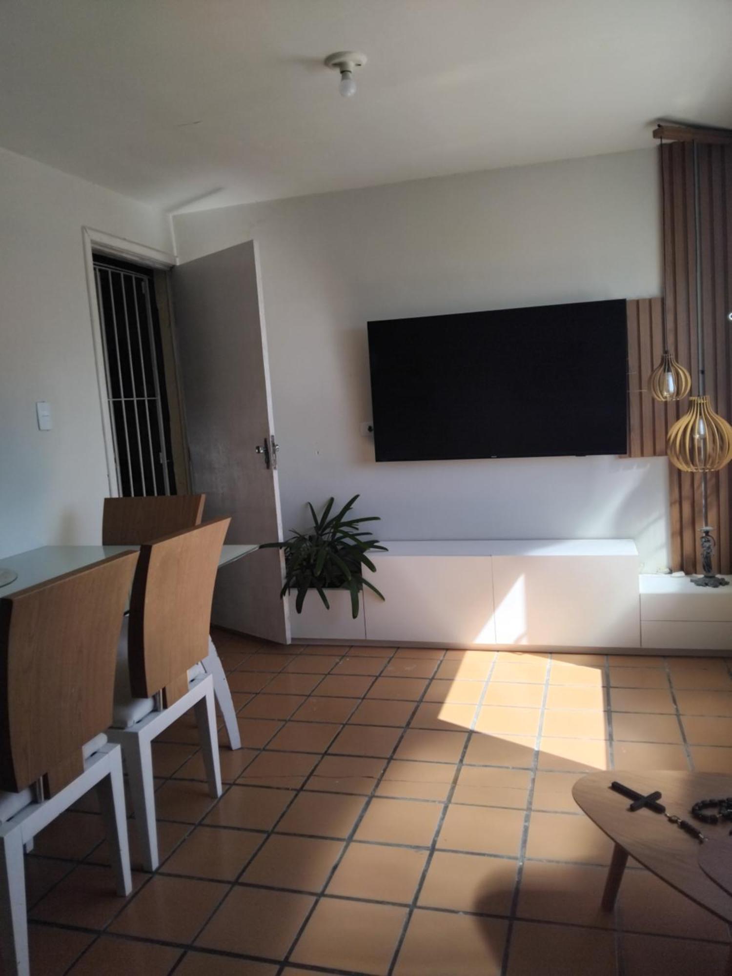 Apartament Republica Azul Olinda Zewnętrze zdjęcie