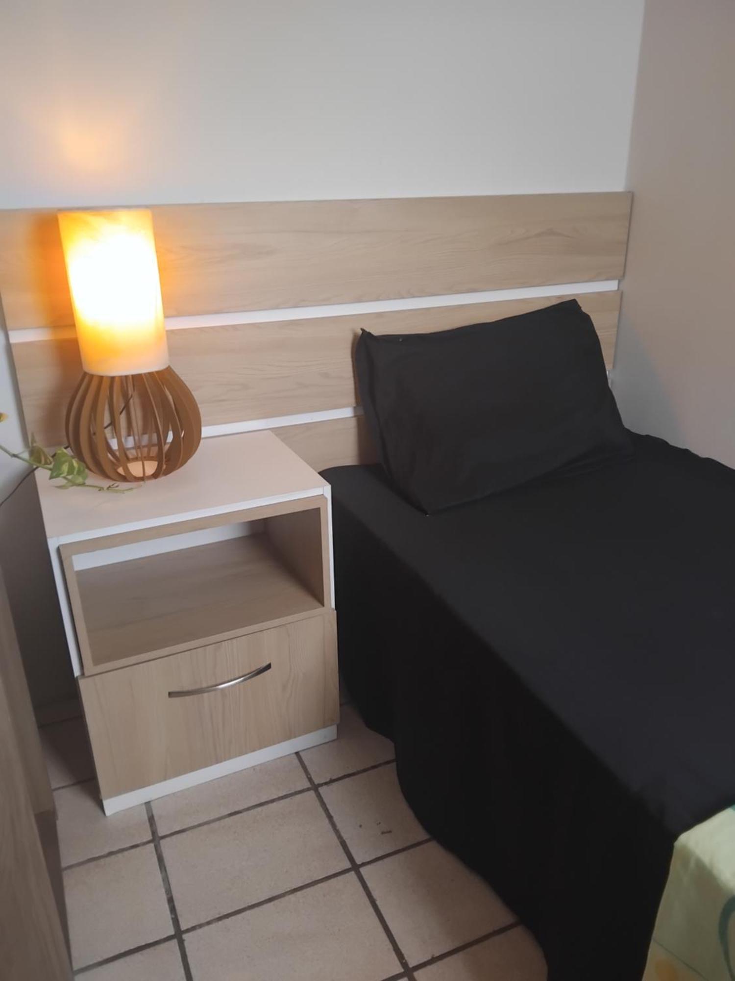 Apartament Republica Azul Olinda Zewnętrze zdjęcie